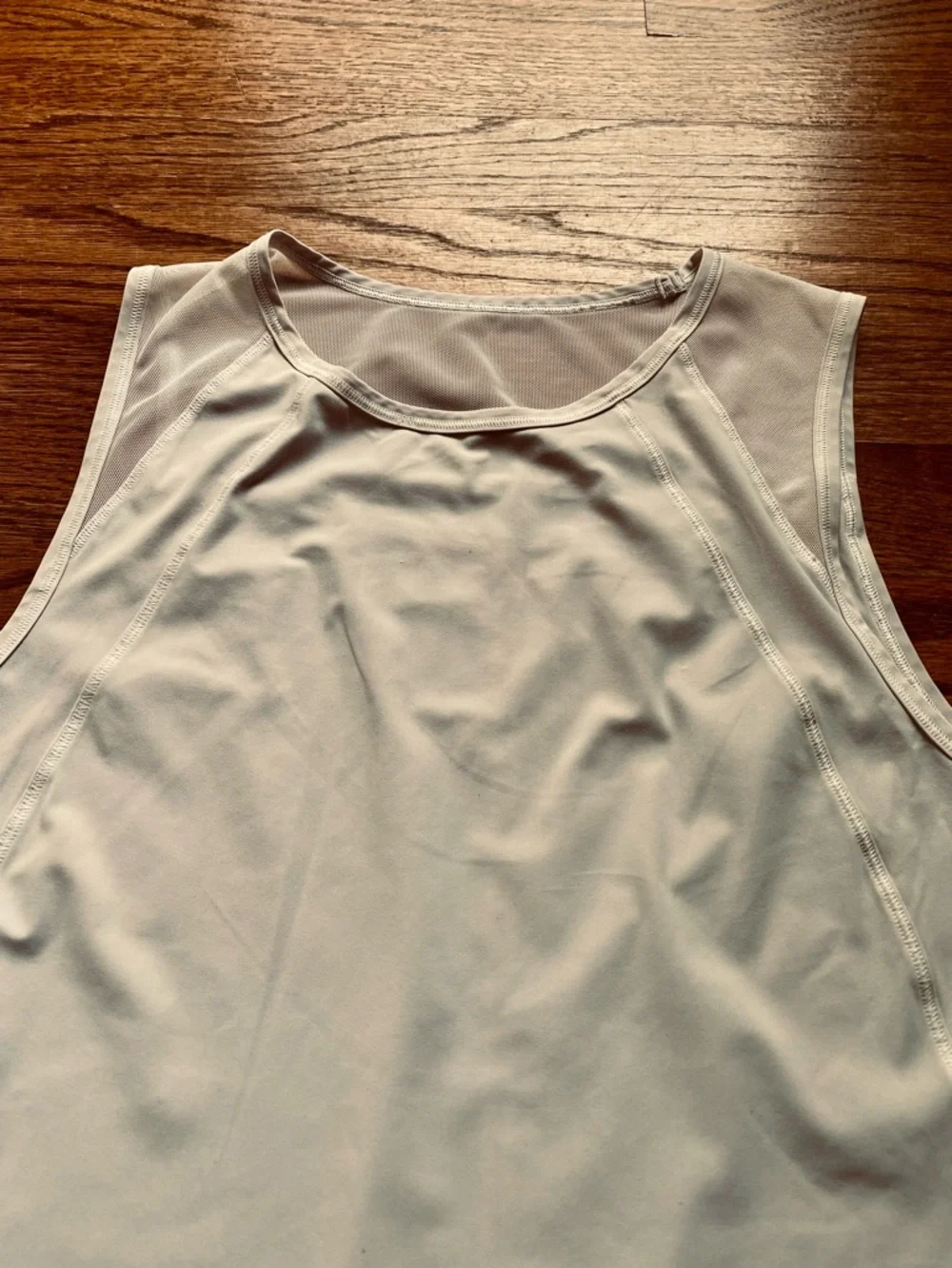 SOLD - Picture 4 of 8